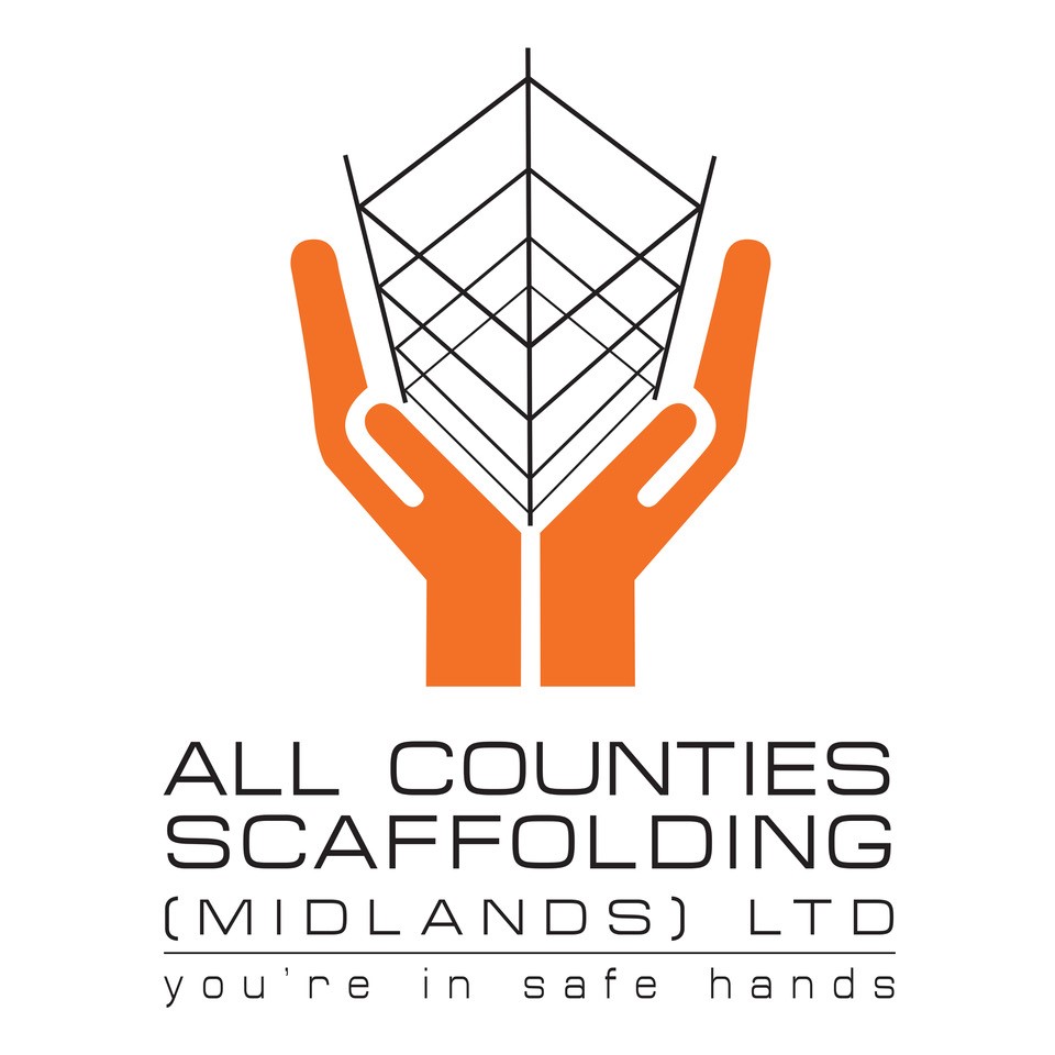 all counties scaffolding midlands