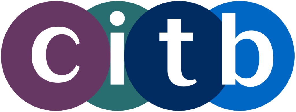 citb member
