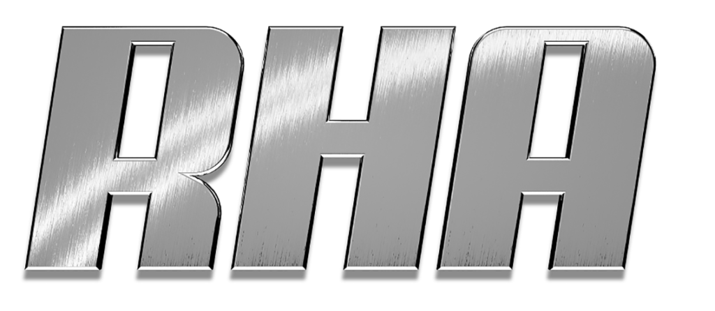 PHA member
