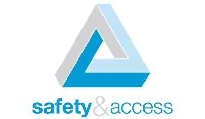 safety & access member