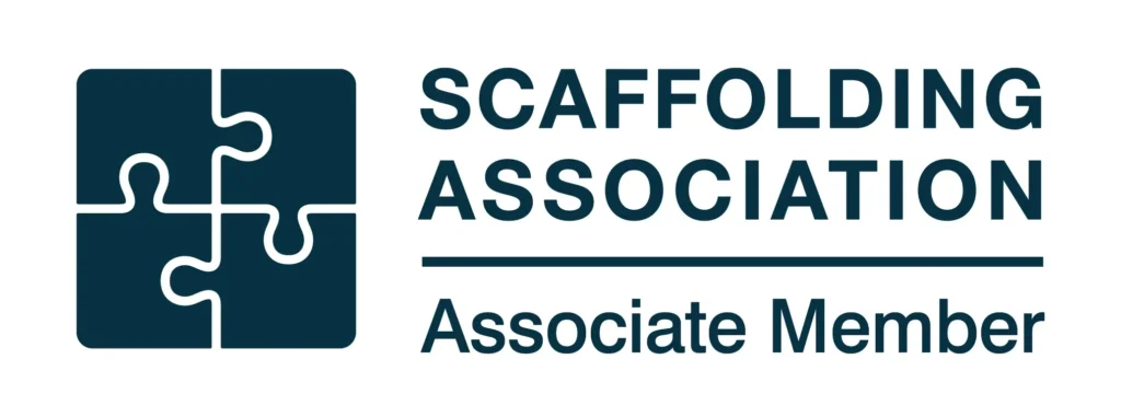 scaffolding association member