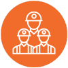 Workforce Team