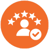 Experience & Expertise