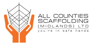 all counties scaffolding midlands