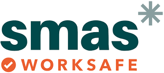 smas worksafe member